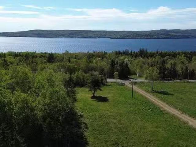 House for sale in Nova Scotia