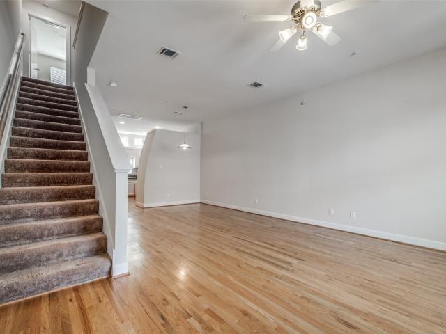 Townhouse for sale in Harris, Texas