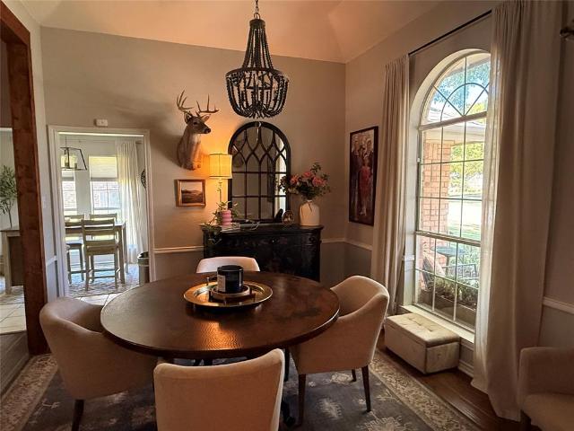 House for sale in Brownwood, Texas
