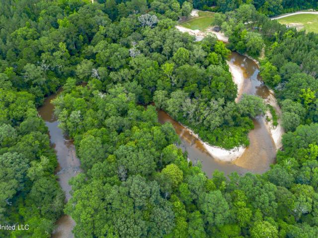 House for sale in Collins, Mississippi