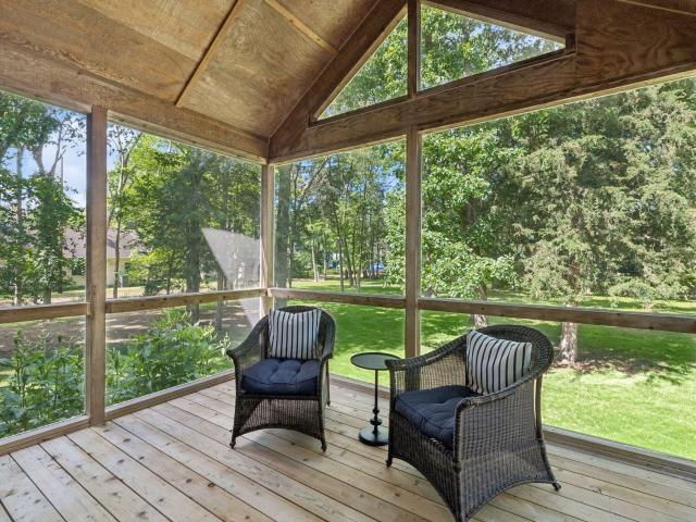 House for sale in Lakeland, Minnesota