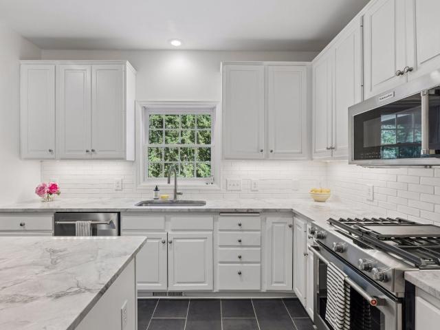 House for sale in Lakeland, Minnesota