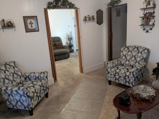 House for sale in Beaver Falls, Beaver County