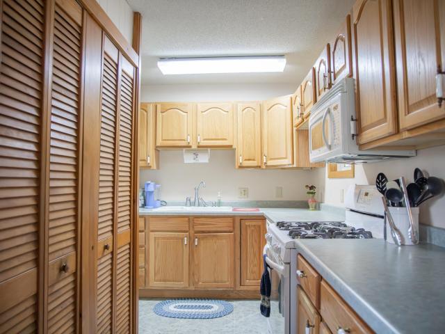 House for sale in Rochester, Minnesota