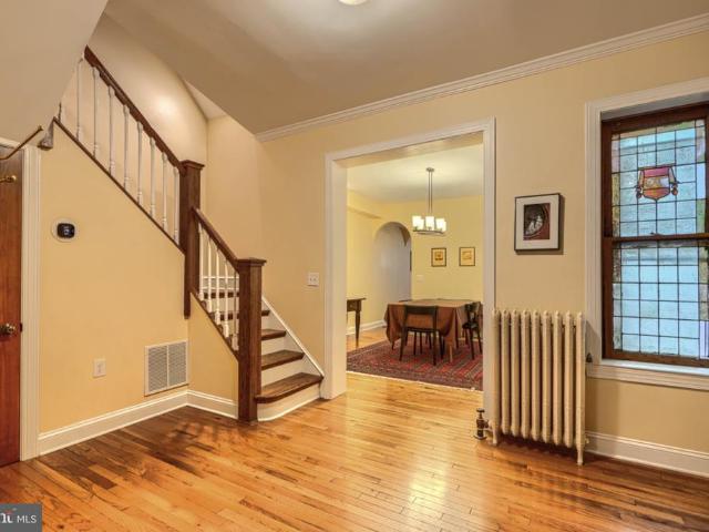 Townhouse for sale in Gibsonton, Maryland
