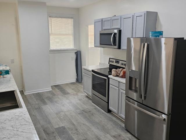 House for sale in Log Cabin Heights, Macon
