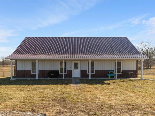 Property for sale in Leeton, Missouri