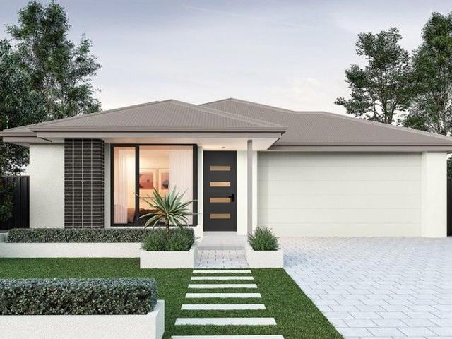 Cottage for sale in Mount Barker, South Australia