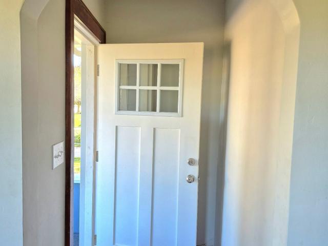 House for sale in Erie, Pennsylvania