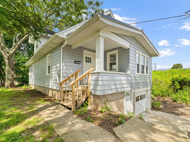 House for sale in Erie, Pennsylvania