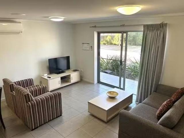 House for rent in Middlemount, Queensland