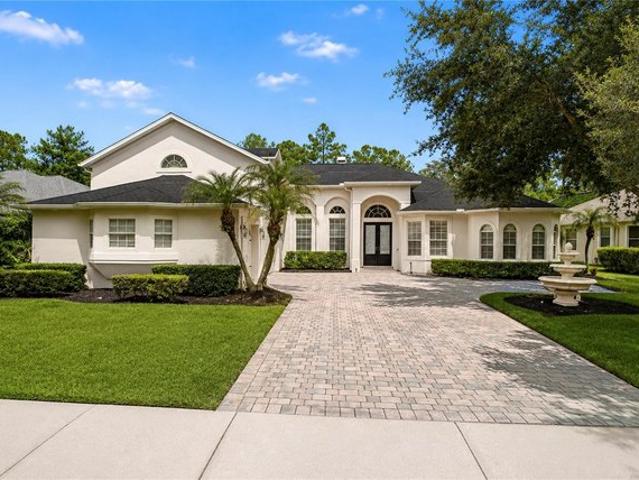 House for sale in Oviedo, Florida