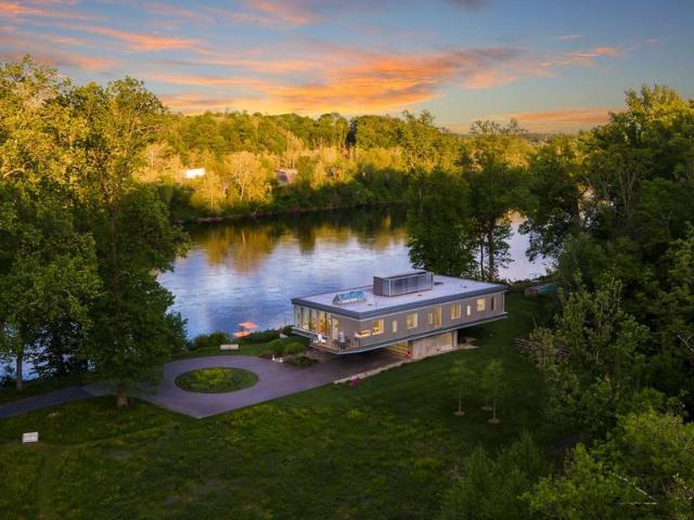 House for sale in Bucks, Pennsylvania