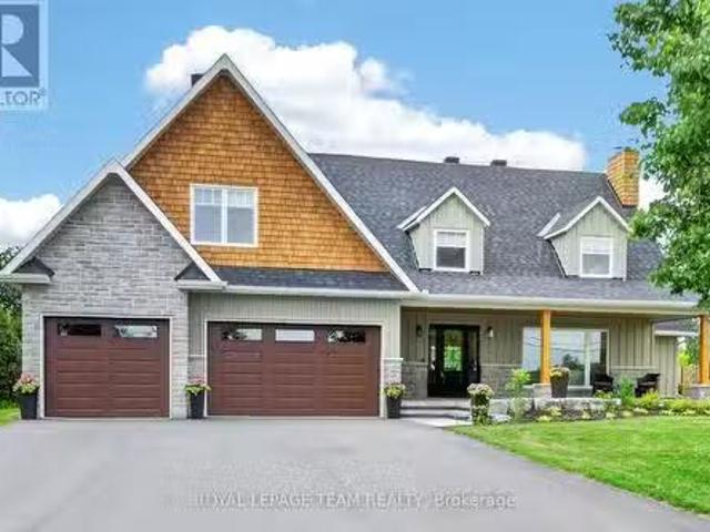 House for sale in Mulhurst Bay, Ontario