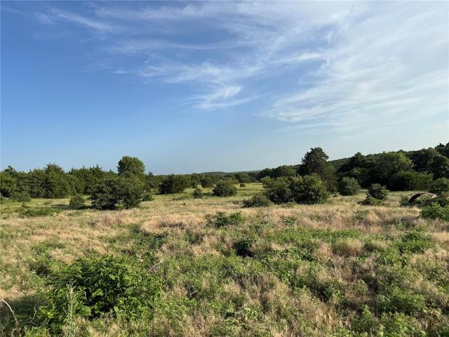 Land for sale in Caddo, Oklahoma
