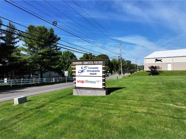 Property for rent in Cranberry Twp, Pennsylvania