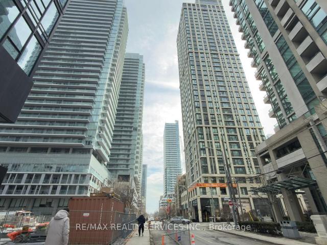 Condo for rent in Woburn, Ontario