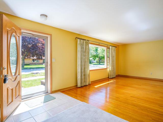House for sale in Sheboygan, Wisconsin