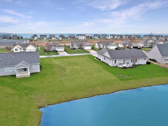 Land for sale in Port Clinton, Ottawa County