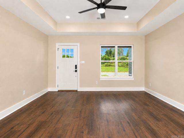 House for sale in Pine Bluff, Jefferson County