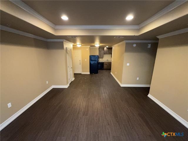 Property for rent in Killeen, Texas