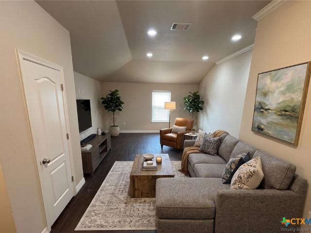 Property for rent in Killeen, Texas