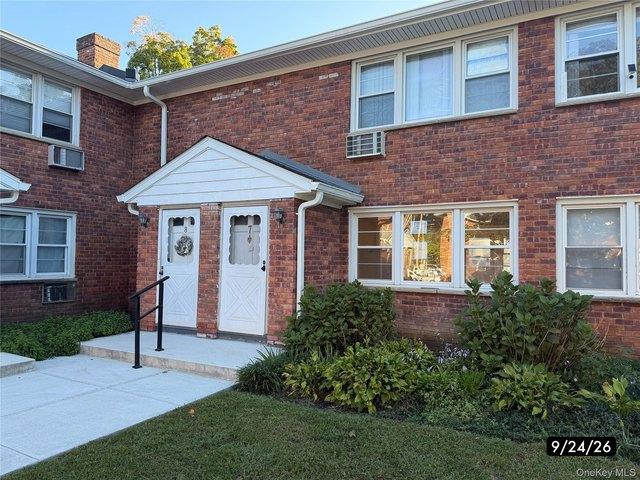 Condo for sale in City of Poughkeepsie, Dutchess County