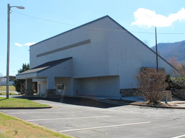Commercial for sale in Tennessee