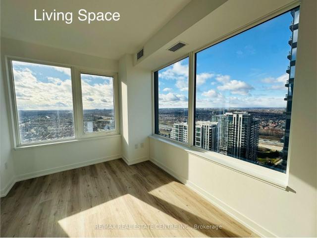 Condo for rent in Woburn, Ontario