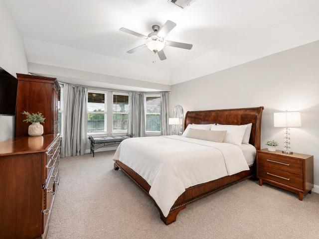 House for sale in Harris, Texas