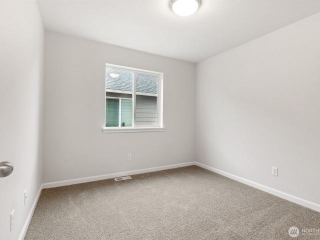 House for sale in Kent, Washington