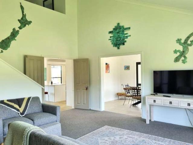 House for sale in Coromandel, Waikato