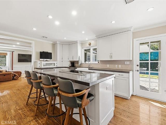 House for sale in Pasadena Council District 4, San Marino