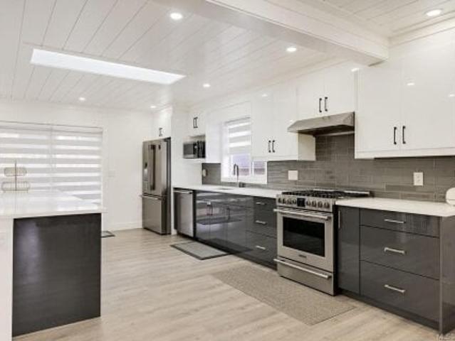 Property for sale in Victoria, British Columbia