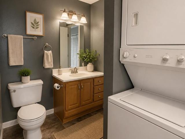 Condo for sale in Westminster, Colorado
