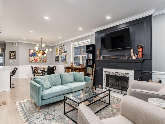 Condo for sale in Chicago Park, Illinois
