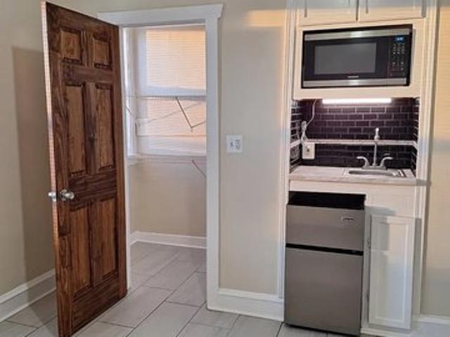 House for sale in Chicago Park, Illinois