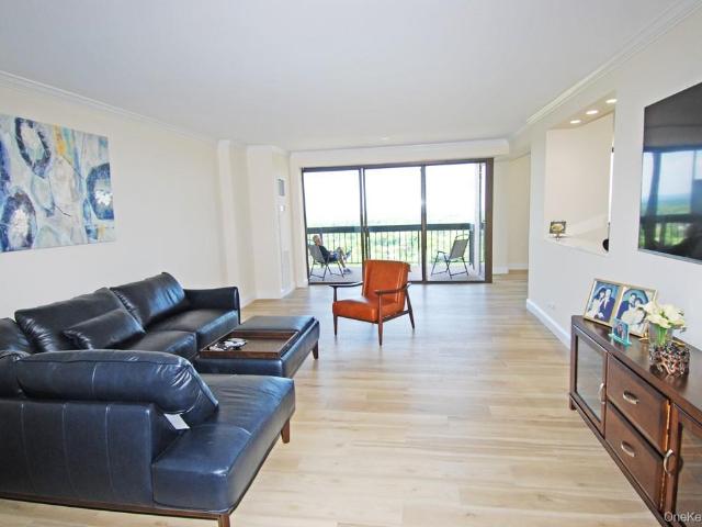 Property for sale in Nassau, New York
