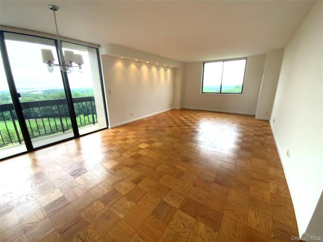 Property for sale in Nassau, New York