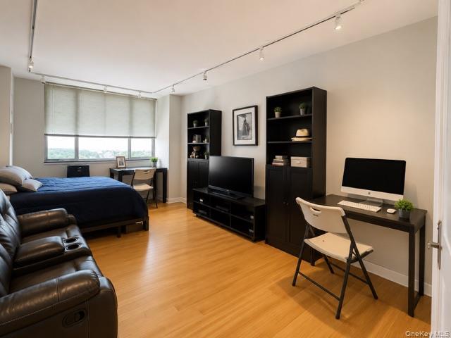 Property for sale in Nassau, New York