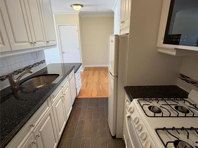 Property for sale in Nassau, New York