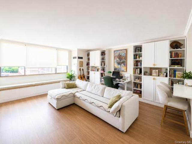 Property for sale in Nassau, New York