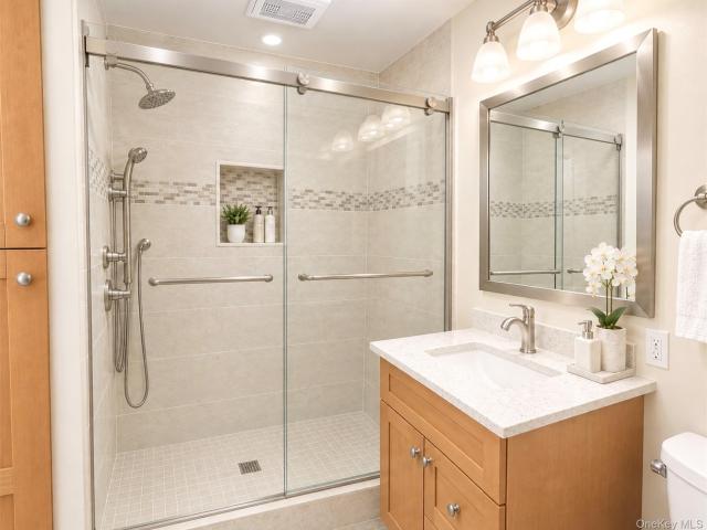 Property for sale in Village of Floral Park, Nassau County