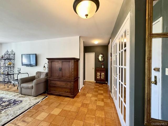 Property for sale in Nassau, New York