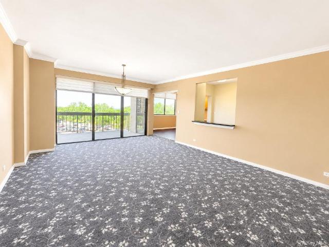 Property for sale in Nassau, New York