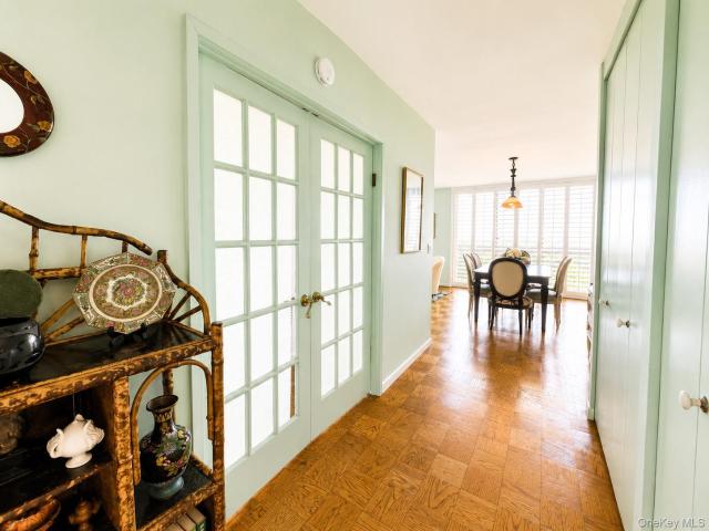 Property for sale in Nassau, New York