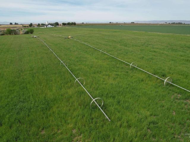 House for sale in Parma, Idaho
