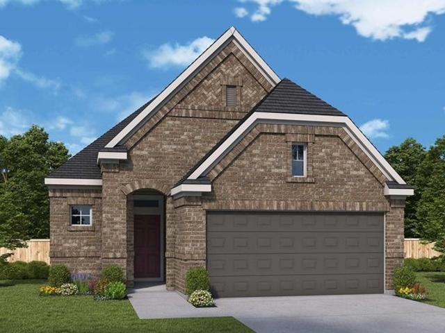 House for sale in Waller, Texas