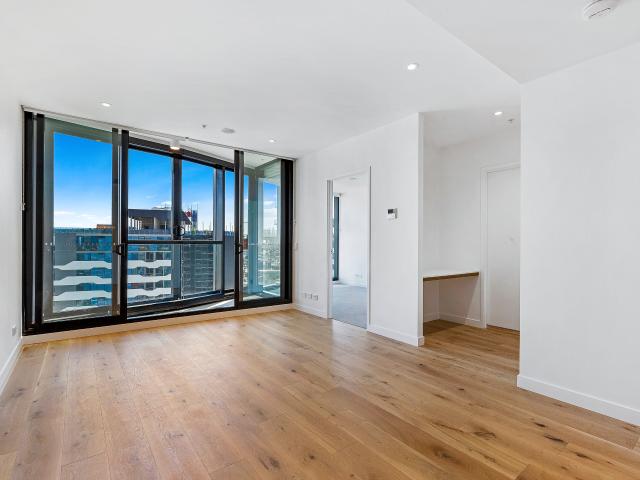 Apartment for rent in Fortitude Valley, Greater Brisbane