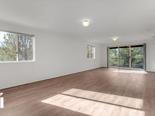 Apartment for rent in Lawson, District of Belconnen